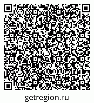 79065482193