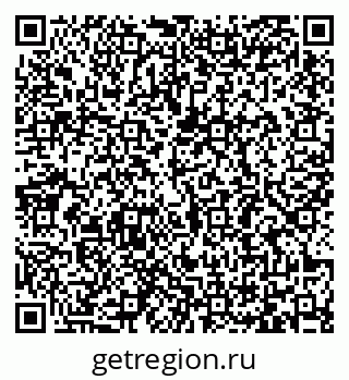 79065482195