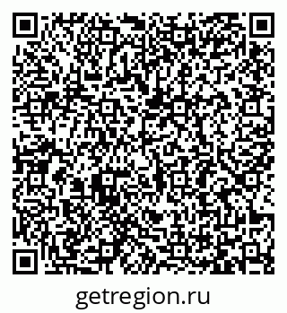 79065482196
