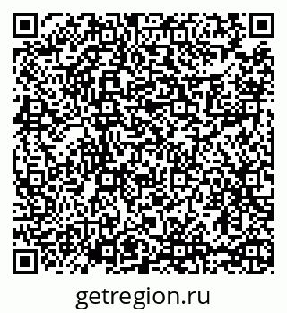 79065482197