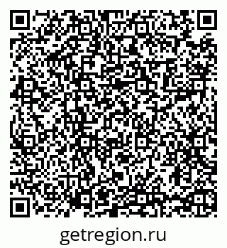 79065482198