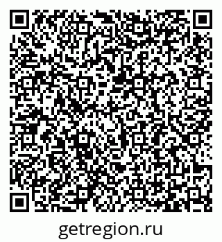 79065482199