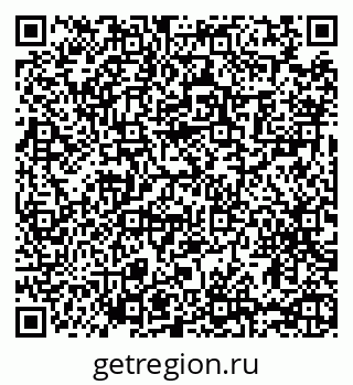 79065482200