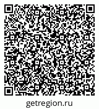 79065482201