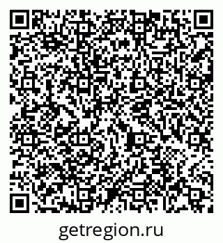 79065482202