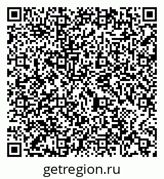 79065482203