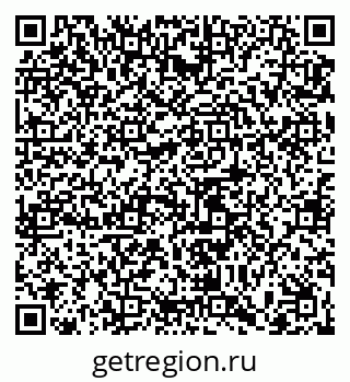 79065482204