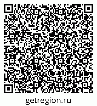 79065482206