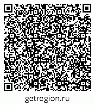 79065482207