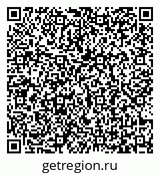 79065482208