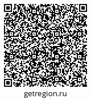 79065482209