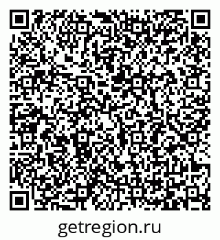 79065482210