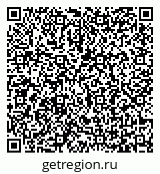 79065482211