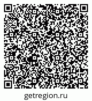 79065482212