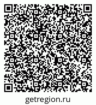 79065482213