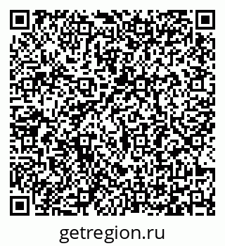 79065482214