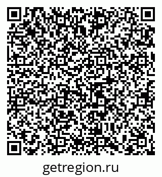 79065482215