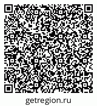 79065482216