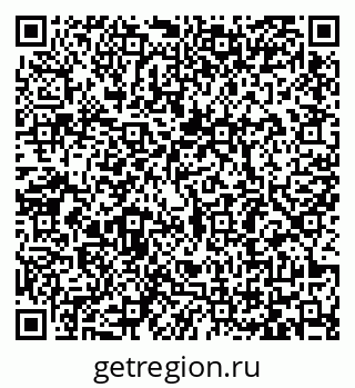 79065482217