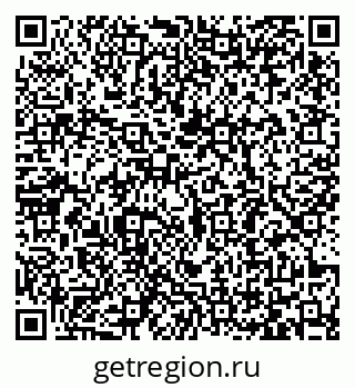 79065482218
