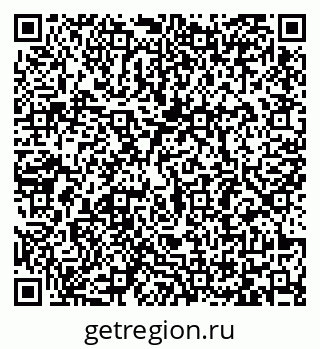 79065482219