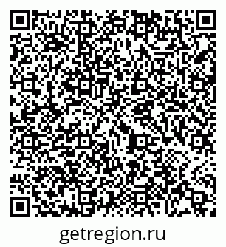 79065482220