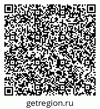 79065482221