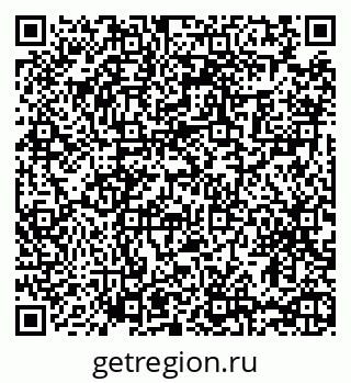 79065482223