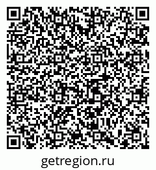 79065482224