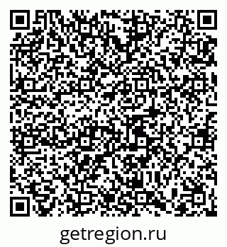 79065482225