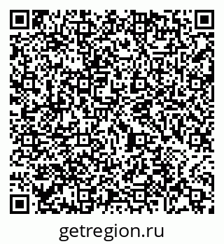 79065482227