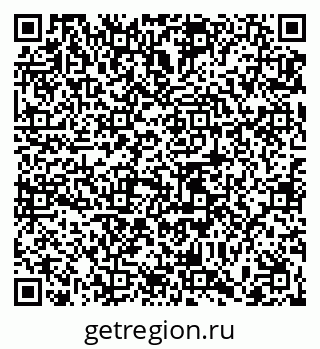 79065482230