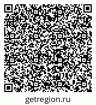 79065482231