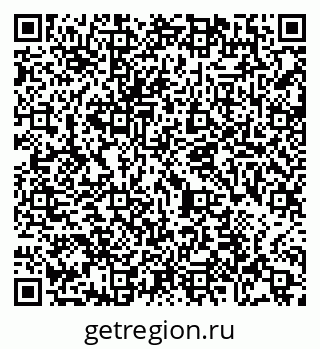 79065482232