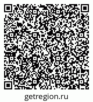 79065482233