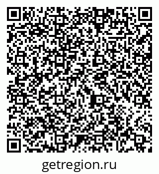 79065482235