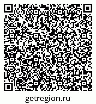 79065482236