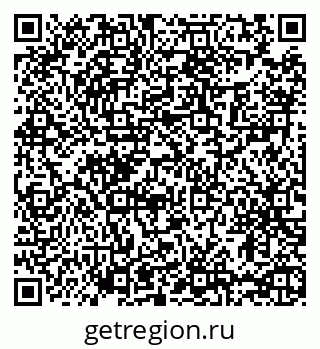 79065482237