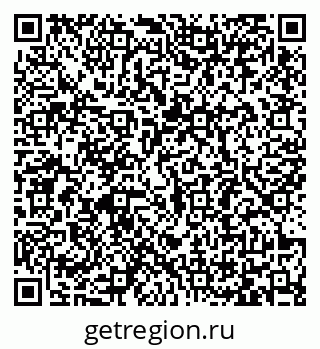 79065482238