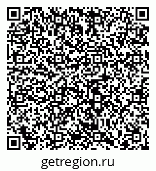 79065482239