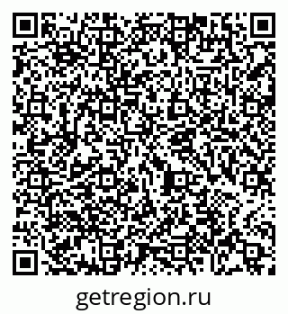79065482240