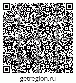 79065482241