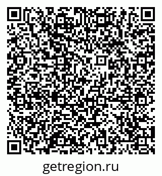 79065482242