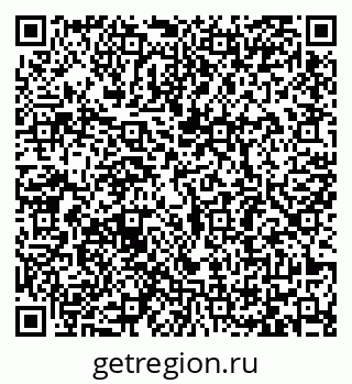 79065482243