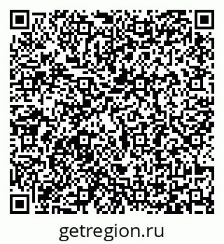 79065482245
