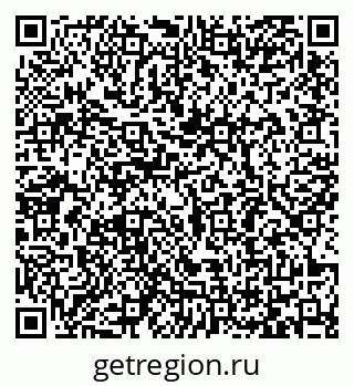 79065482246