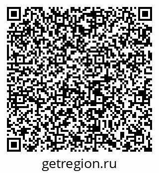 79065482247