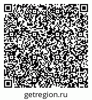 79065482249