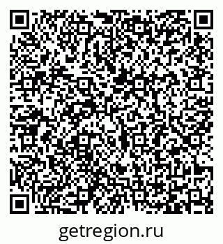 79065482250