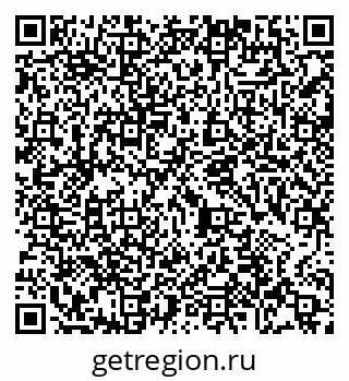 79065482251